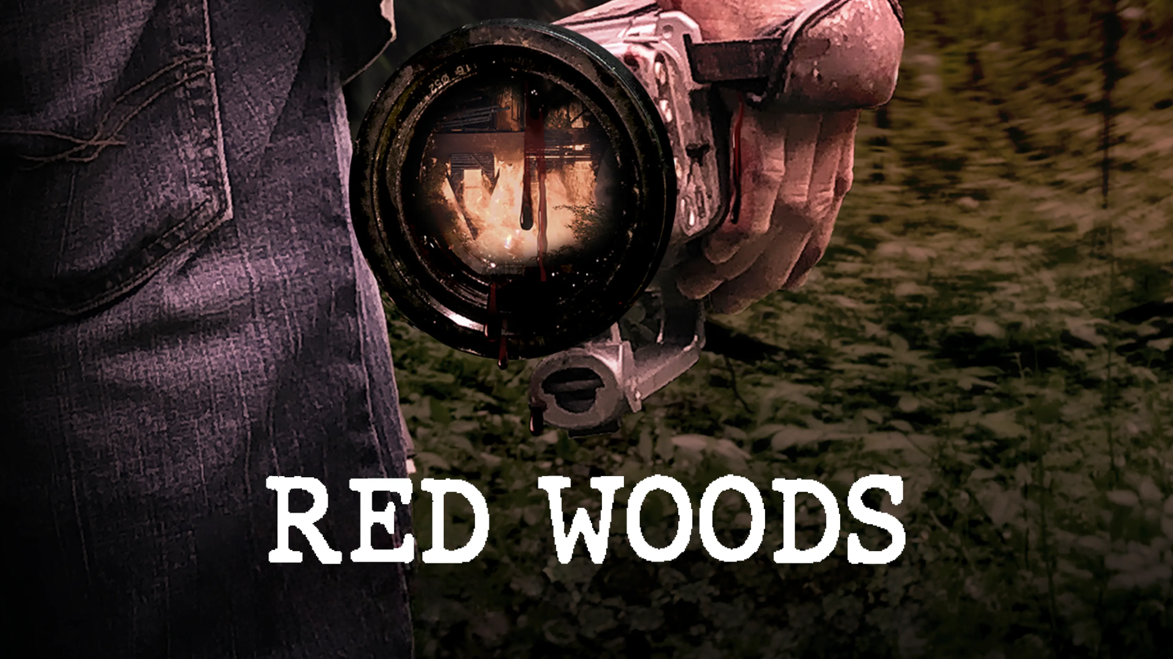 Title poster image